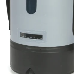 Douche solaire nomade 10L