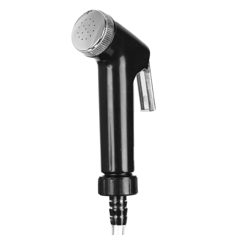 Douche solaire nomade 10L