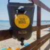 Douche solaire sunwater 7l