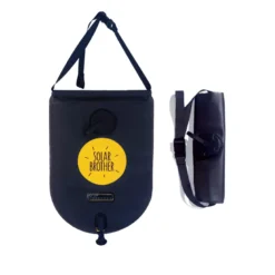 Douche solaire sunwater 7l