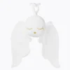 Doudou bola ange