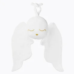 Doudou bola ange