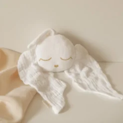 Doudou bola ange