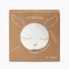 Doudou bola lapin