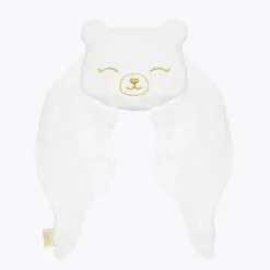 Doudou bola ours