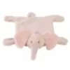 Doudou eléphant ely 27 cm