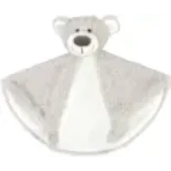 Doudou ours baggio 29 cm