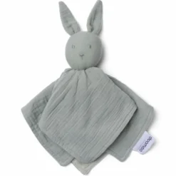 Doudou you&me green