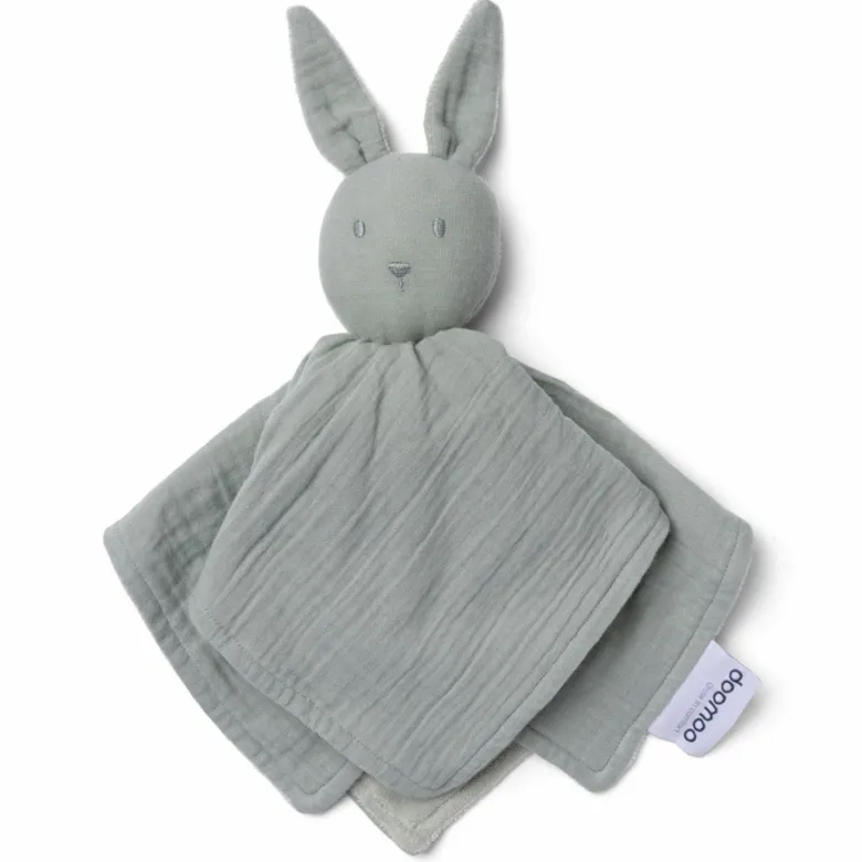 Doudou you&me green