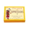 D'ou viennent ces expressions
