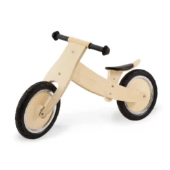 Draisienne pinolino beige