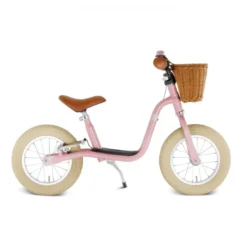 Draisienne xl classic retro rose
