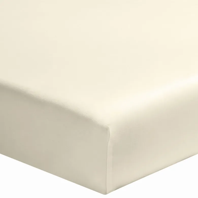 Drap housse 140x190 cm