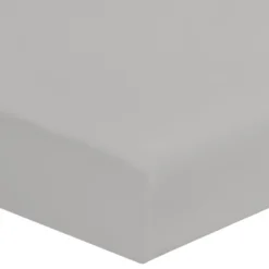 Drap housse 140x190 cm
