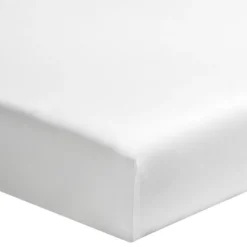 Drap housse 160x200 cm