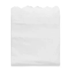 Drap housse 160x200 cm