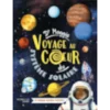 Dr maggie voyage au coeur du systeme solaire