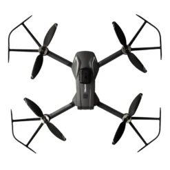 Drone caméra fpv amxflight x4k pro brushless