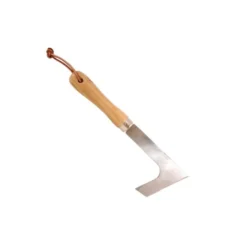 Désherbeur de bordures inox