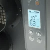 Déshumidificateur connecté pro s19 wifi