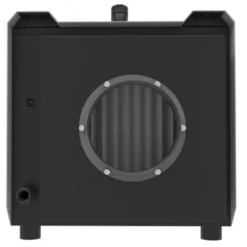 Déshumidificateur connecté pro s19 wifi