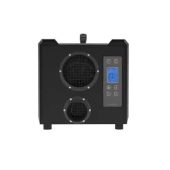 Déshumidificateur connecté pro s19 wifi