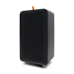 Déshumidificateur orain noir 0.75l-j