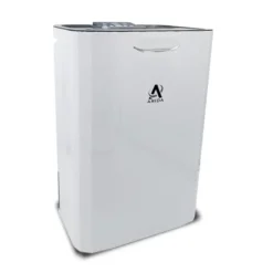 Déshumidificateur purificateur dessiccan