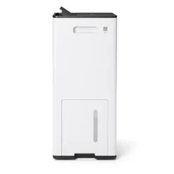 Déshumidificateur purificateur connecté