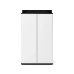 Déshumidificateur purificateur connecté