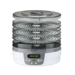 Déshydrateur alimentaire - dsy700