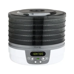 Déshydrateur alimentaire - dsy700