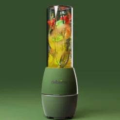 Détoximix Neo