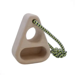 Duo – accessoire ultra-léger pour entraînement doigts