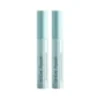 Duo de mascaras