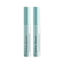 Duo de mascaras