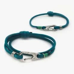 Duo topo – homme et femme