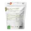 Easypill chien confort urinaire - osalia