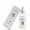 Eau de cologne orange pamplemousse 125ml
