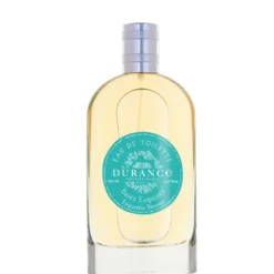 Eau de toilette baies exquises