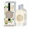 Eau de toilette camélia eclatant