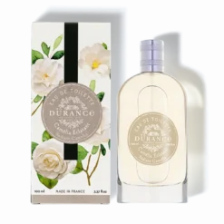 Eau de toilette camélia eclatant