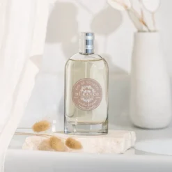 Eau de toilette camélia eclatant