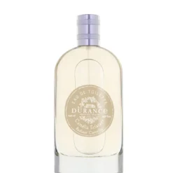 Eau de toilette camélia eclatant
