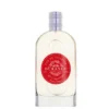 Eau de toilette joli coquelicot