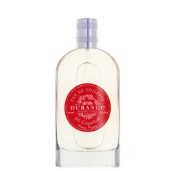 Eau de toilette joli coquelicot