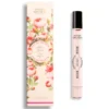 Eau de toilette Rose Envoûtante