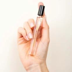 Eau de toilette Rose Envoûtante