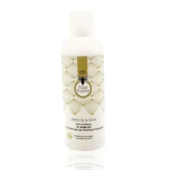 Eau florale de rose : propolis bio 200ml