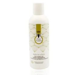 Eau florale: fleur d'oranger bio 200ml